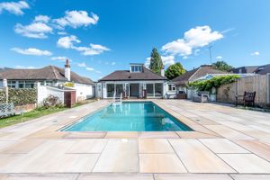 Photo 17- click for photo gallery